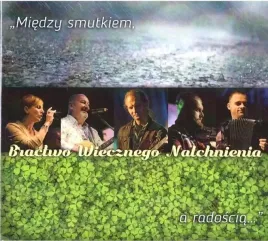 miedzy-smutkirm-a-radoscia-cd