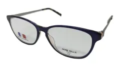 janie-hills-okulary-zerowki-oprawki-francja