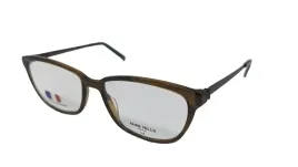 janie-hills-okulary-zerowki-oprawki-francja