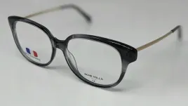 janie-hills-okulary-zerowki-oprawki-francja
