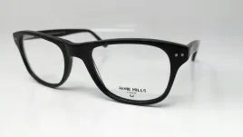 janie-hills-okulary-zerowki-oprawki-francja