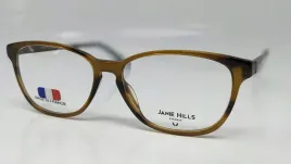 janie-hills-okulary-zerowki-oprawki-francja