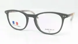 janie-hills-okulary-zerowki-oprawki-francja