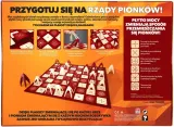 omniszachy-waga-z-opakowaniem-0-7-kg