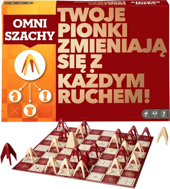omniszachy-rodzaj-podstawa