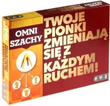 omniszachy-minimalna-liczba-graczy-2