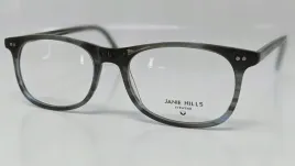 janie-hills-okulary-zerowki-oprawki-francja