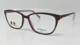 janie-hills-okulary-zerowki-oprawki-francja