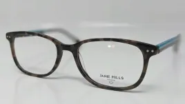 janie-hills-okulary-zerowki-oprawki-francja