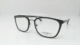 janie-hills-okulary-zerowki-oprawki-francja