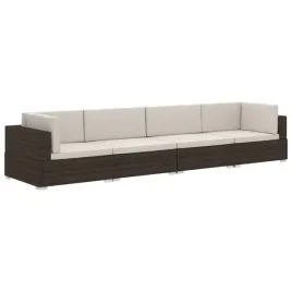 zestaw-wypoczynkowy-rattanowy-10-elementowy-brazowy-kremowy-280x70x54cm