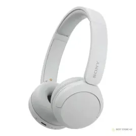 sluchawki-bezprzewodowe-sony-wh-ch520-biale