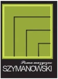 pisma-tom-1-pisma-muzyczne