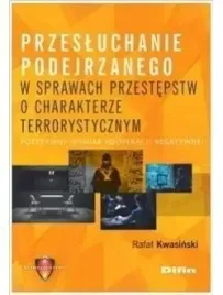 przesluchanie-podejrzanego-w-sprawach