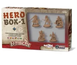 zombicide-hero-box-portal-cmon