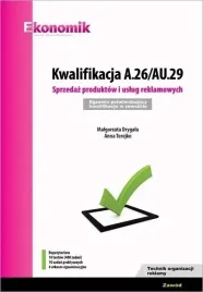kwalifikacja-a-26-au-29-w-2019-ekonomik