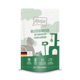 mjamjam-renifer-z-kurczakiem-i-marchewka-125g-dla-kota