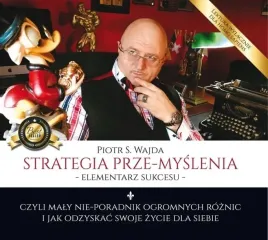 strategia-prze-myslenia-audiobook