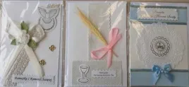 karnet-i-komunia-swieta-b6-rr-mix-avanti