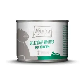 mjamjam-renifer-z-kurczakiem-i-marchewka-200g
