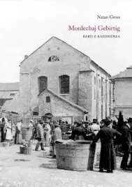mordechaj-gebirtig-bard-z-kazimierza