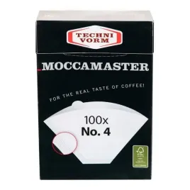 zestaw-filtrow-do-ekspresow-moccamaster-nr-4
