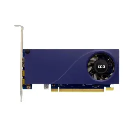 karta-graf-sparkle-sa310c-4g-a310-eco-4gb-gddr6