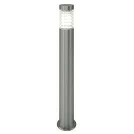 lampa-ogrodowa-stal-nierdzewna-101x80-cm-kolor-srebrny