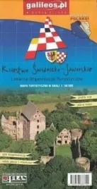 mapa-turystyczna-ksiestwo-swidnicko-jaworskie