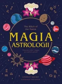 the-witch-of-the-forest-magia-astrologii-pokochaj-siebie-i-siegnij-po-mad