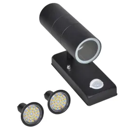 kinkiet-led-z-czujnikiem-ruchu-6x115x22-cm-stal-nierdzewna