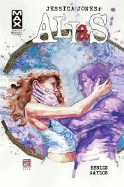 jessica-jones-alias-t-4