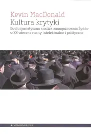 kultura-krytyki
