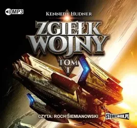 zgielk-wojny-t-1-audiobook