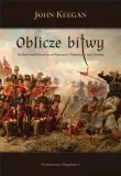 oblicze-bitwy