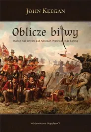 oblicze-bitwy