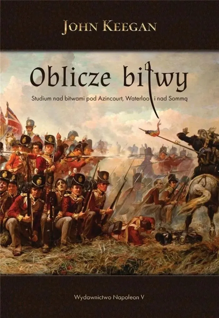 oblicze-bitwy