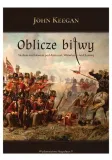 oblicze-bitwy-stan-nowy