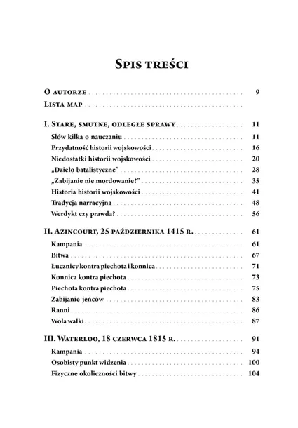 oblicze-bitwy-wydawnictwo-wydawnictwo-napoleon-v