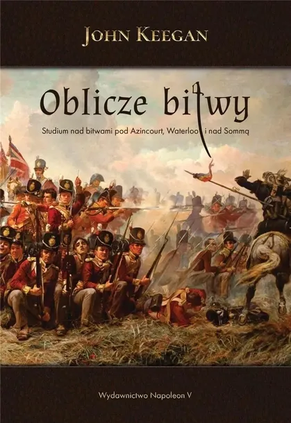 oblicze-bitwy-jezyk-polski