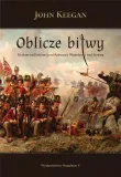 oblicze-bitwy-jezyk-polski