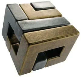 lamiglowka-cast-coil-poziom-4-6-g3