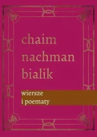 wiersze-i-poematy