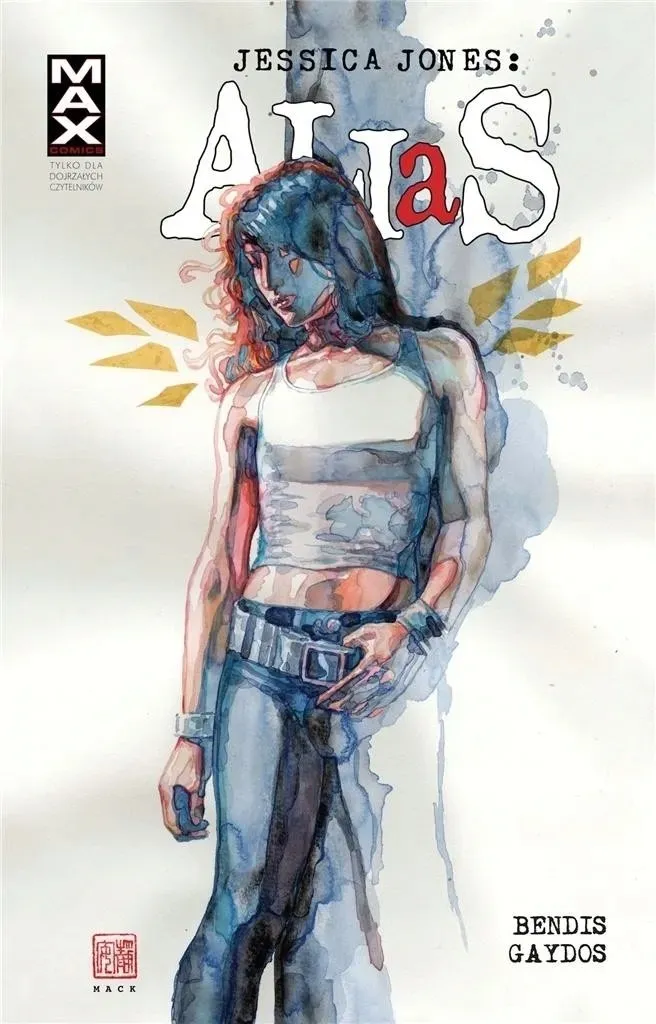 jessica-jones-alias-t-2