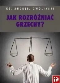jak-rozrozniac-grzechy