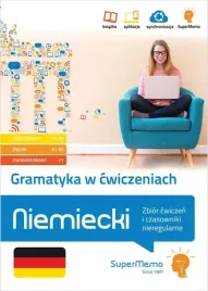 niemiecki-gramatyka-z-cwiczeniami-a1-c1