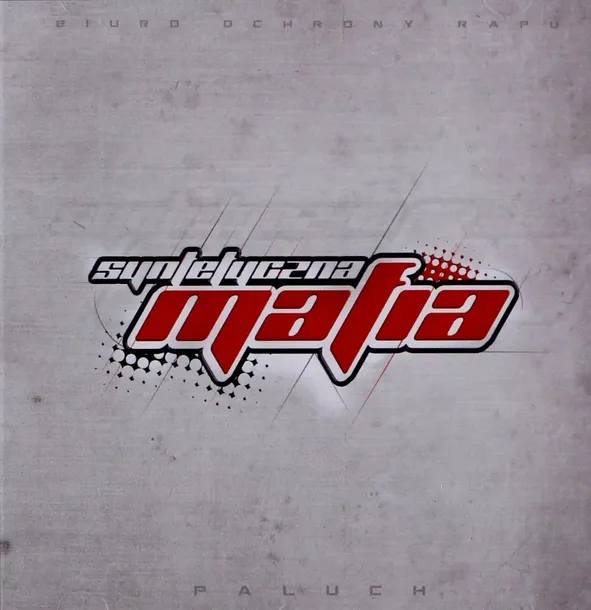 paluch-syntetyczna-mafia-cd-stan-nowy