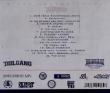 paluch-syntetyczna-mafia-cd-nosnik-cd