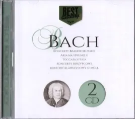 wielcy-kompozytorzy-bach-2-cd