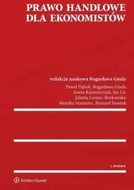prawo-handlowe-dla-ekonomistow